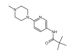 290297-21-1 structure