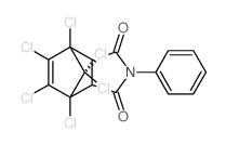 methanesulfonic acid,6-[4-(2-methoxyphenyl)piperazin-1-yl]-7H-purine结构式