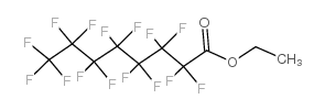 全氟辛酸乙酯图片