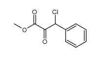 32803-73-9 structure