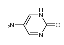 5-AMINOPYRIMIDIN-2(1H)-ONE picture