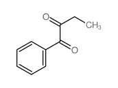 3457-55-4 structure