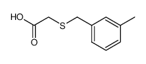 (3-METHYL-1,2,4-OXADIAZOL-5-YL)METHANOL Structure