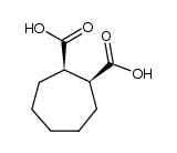 3603-86-9结构式