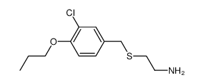 36759-00-9 structure