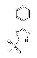 39577-51-0结构式