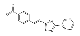 40287-94-3 structure