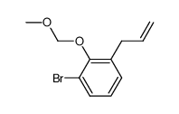 413599-93-6 structure