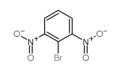 2-bromo-1,3-dinitrobenzene picture