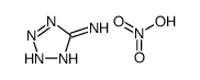 43146-62-9 structure