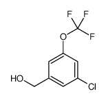 433926-47-7 structure