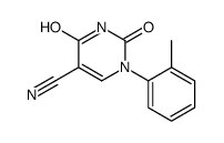 4765-36-0 structure