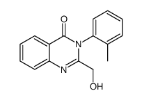 5060-49-1 structure