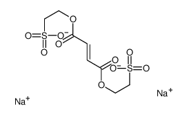 51678-73-0 structure