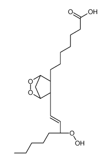 52162-11-5 structure