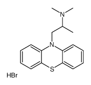 5568-88-7结构式