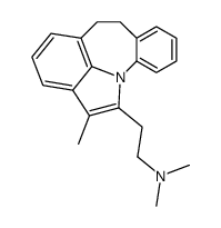 57529-86-9 structure