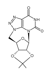 57901-63-0结构式