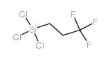 592-09-6 structure