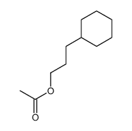 cyclohexylpropyl acetate picture