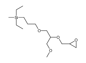 61094-91-5 structure