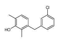 61259-74-3 structure