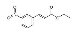 621-19-2 structure