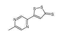 62124-74-7 structure