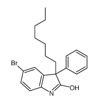 62524-14-5结构式