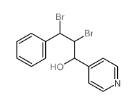 (5E)-1-(4-bromophenyl)-5-[(3-methoxy-4-propan-2-yloxy-phenyl)methylidene]-2-sulfanylidene-1,3-diazinane-4,6-dione structure