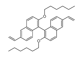 649721-85-7 structure