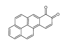 benzo(a)pyrene-7,8-dione picture