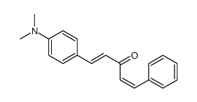 6597-42-8结构式