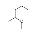 methyl 1-methylbutyl ether picture