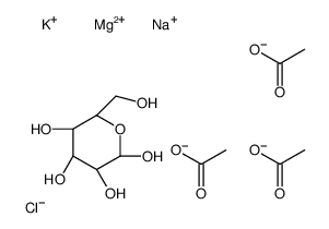 68073-09-6 structure