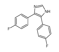 68163-71-3结构式