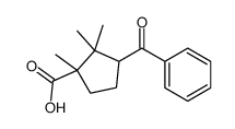 6902-14-3 structure