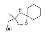 6945-33-1结构式