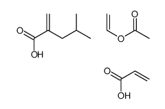 70776-46-4 structure