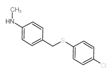 7153-31-3结构式