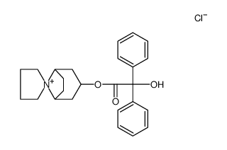 73954-17-3结构式