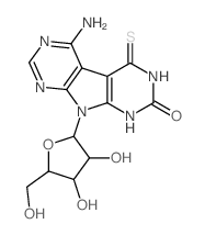 74754-48-6结构式