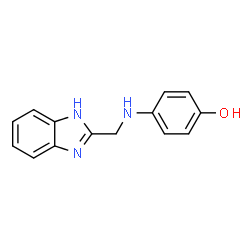 glutamyl-aspartyl-glycine structure