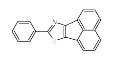 7504-21-4 structure