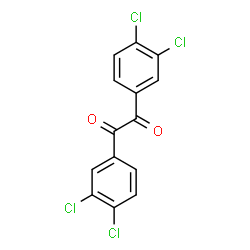 Co(III)phenATP结构式