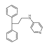 milverine Structure