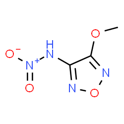 763072-66-8 structure