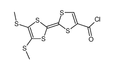 774578-71-1 structure