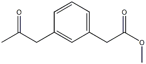 792917-99-8结构式