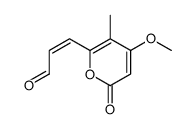 79498-33-2结构式